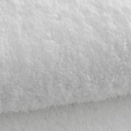 LED Light Therapy Bundle